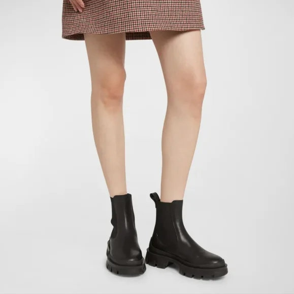 Moncler Moncler Moncler - Picture 4 of 13